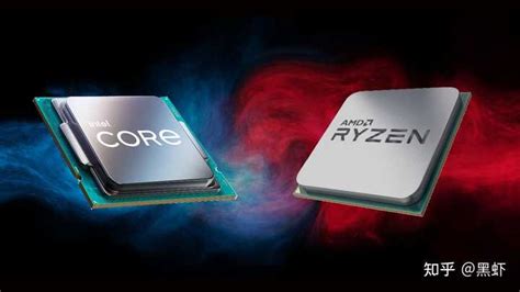 AMD 上架新款 65W 锐龙处理器：6 核 5600 售价 1359 元，8 核 5700X 1999 元 - IT之家