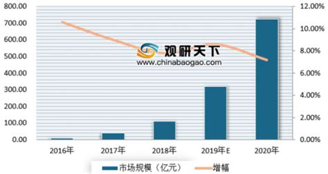 计算机视觉市场分析报告_2018-2024年中国计算机视觉行业发展现状及前景战略咨询报告_中国产业研究报告网