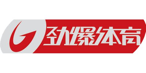 【东方卫视回看】2022东方卫视节目表直播回放 - CC体育吧
