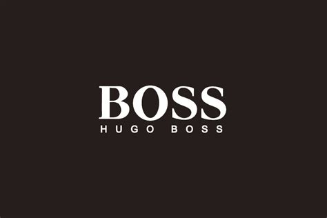 BOSS 全新数字化旗舰店在伦敦开业 – 纺织科技杂志