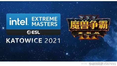 ESL宣布IEM北京及科隆比赛安排 计划12月份重返线下 - ImbaTV