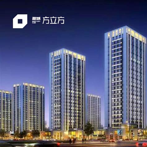 关于北京燕郊房价相关信息有哪些_及时了解燕郊楼盘最新消息-廊坊楼盘网