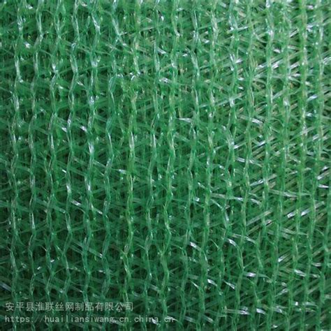 四针防尘网裸土防尘网盖土用塑料网|价格|厂家|多少钱-全球塑胶网