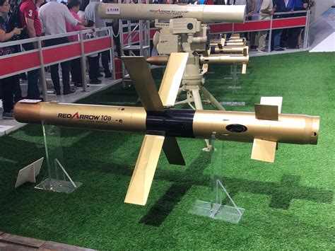 合金仿真东风17导弹发射车模型DF17导弹车 军事模型 东风十七成品-阿里巴巴
