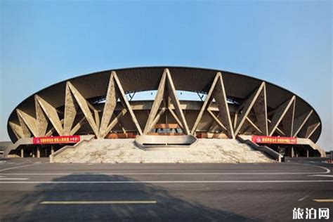 体育双循环 ，增长新引擎 ——2020中国长三角国际体育休闲博览会将于11月在金华举办