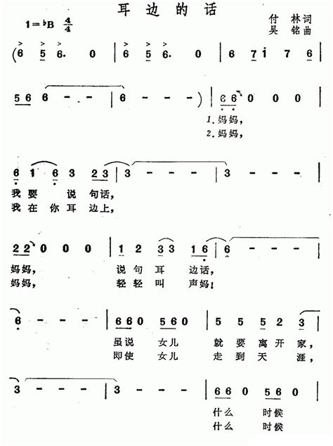 溱话 | 谛听生命的呢喃 张建平绘画之高原情_四川文化网—四川文化网门户网站