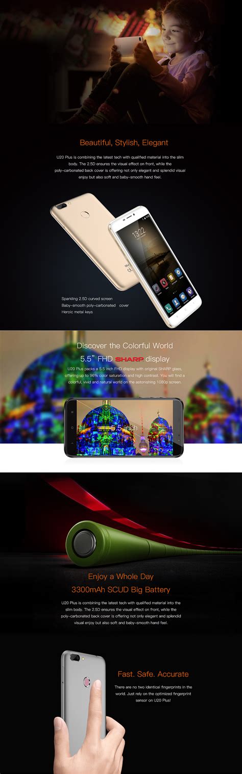 利用C4D制作 iPhone13 Pro 广告|三维|产品|刘育权 - 原创作品 - 站酷 (ZCOOL)