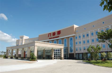 位置公布！广州将新建多家三甲医院！ - 封面新闻
