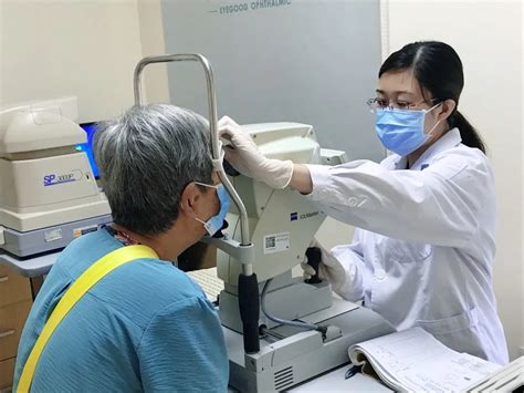 冯珂博士：高度近视白内障患者，能做手术吗？——郑州爱尔眼科医院_中华网