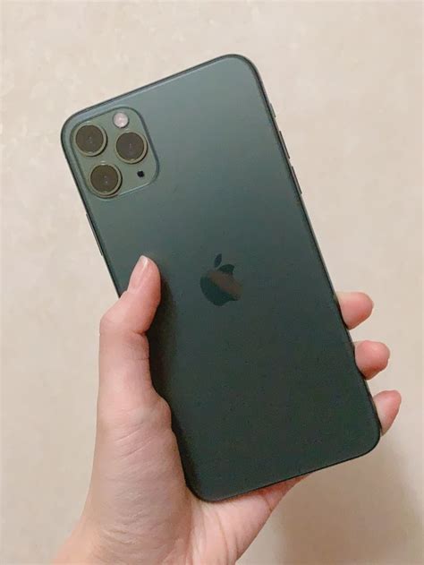 2019款苹果iPhone 11 Pro Max 全网通4G手机说明书,价格,多少钱,怎么样,功效作用-九洲网上药店
