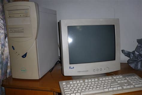 10年台式旧电脑升级方案（10年老电脑如何提速） - 123电脑配置网