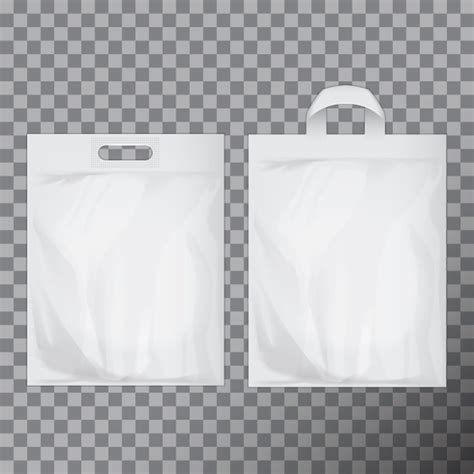塑料袋设计图片大全,塑料袋设计设计素材,塑料袋设计模板下载,塑料袋设计图库_昵图网 soso.nipic.com