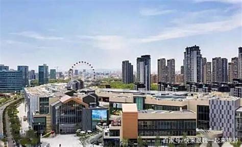 绿地光谷中心城商铺预计2021年9月底交付_绿地光谷中心城商铺-武汉房天下