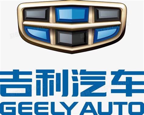 今天，吉利CMA架构全新SUV KX11公布了中文名为吉利星越L……