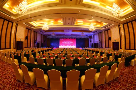 上海会议会务策划服务公司-提供专业的会议策划方案_上海典烁传媒