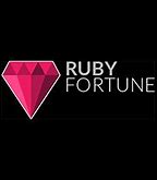 ruby fortune login,Para comear a jogar no Ruby Fortune