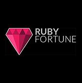 ruby fortune ontario
