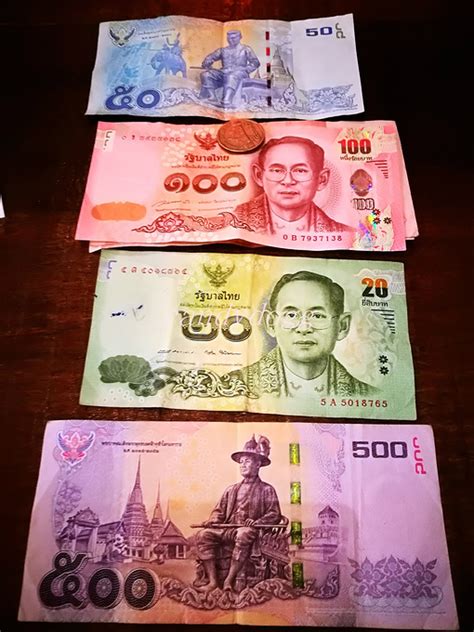 泰铢1000元图片大全,柬埔寨1000元图片,1000元图片_大山谷图库
