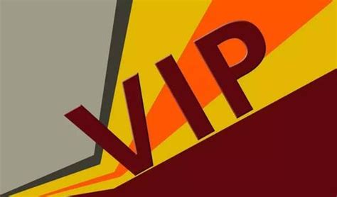 VIP视频播放器-万能vip视频播放器-VIP视频在线解析-新云软件园