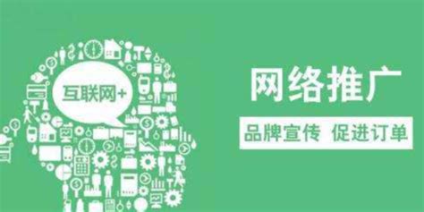 临潼区线上推广五星服务 欢迎来电「西安云唯漫网络科技供应」 - 数字营销企业