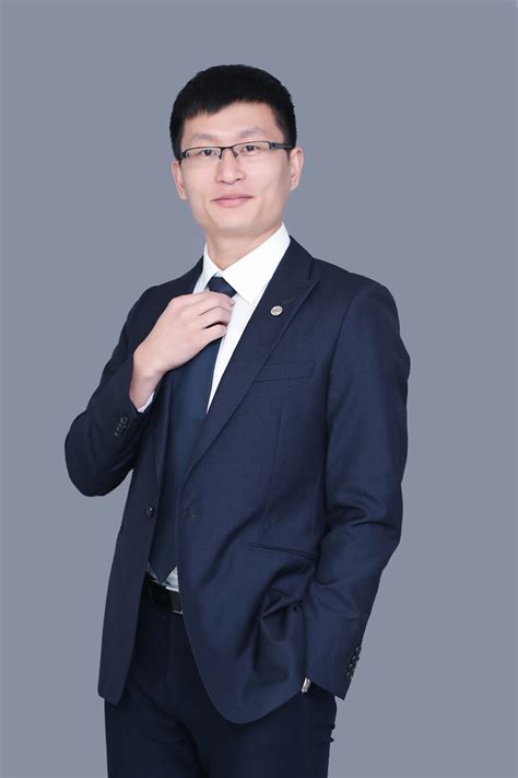 律师团队-山东隆泰律师事务所