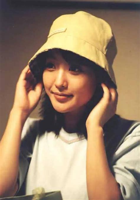 历史上的今天4月10日_1976年金善映出生。金善映，韩国女演员。