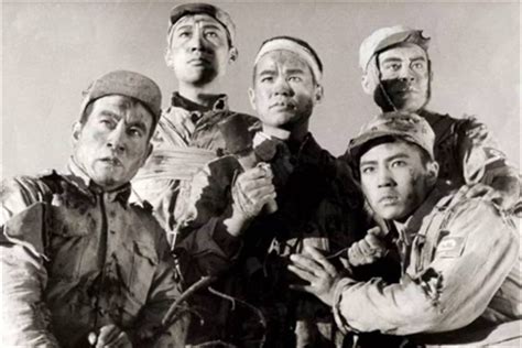 抗战纪录片《卓绝》：第二集《淞沪战役》