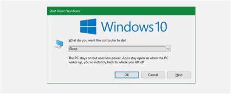 How to remove your login password from Windows 10 – Techregister