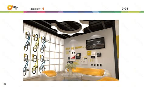 广州品牌设计公司的主要设计手段_全域影视传媒