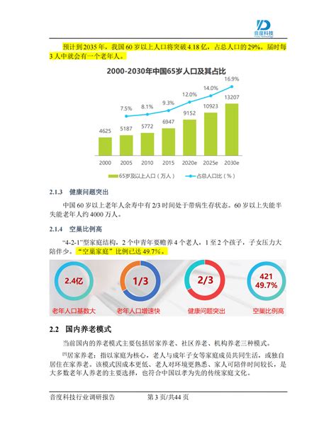 2020年中国酒店行业分析报告-市场竞争现状与发展前景评估_观研报告网