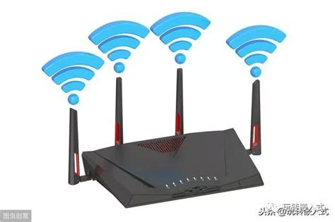 WiFi棒状天线 - 昆山市海宣电子有限公司