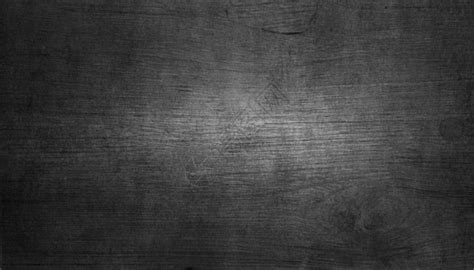 木板黑色背景复制空间高清图片下载-正版图片307108719-摄图网