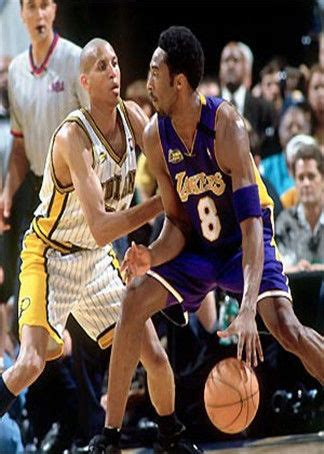 2000年NBA总决赛-体育-腾讯视频