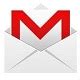 Gmail邮箱app下载-Gmail邮箱附件传输软件下载 - 超好玩