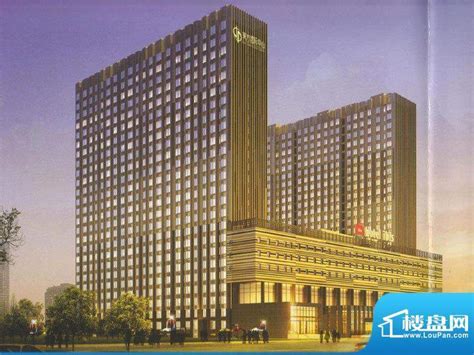 杭州杭州国际金融中心怎么样?2023杭州杭州国际金融中心楼盘,户型配套,价值分析报告