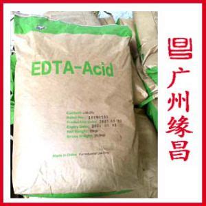 EDTA系列,产品展示 - 广州市缘昌贸易有限公司