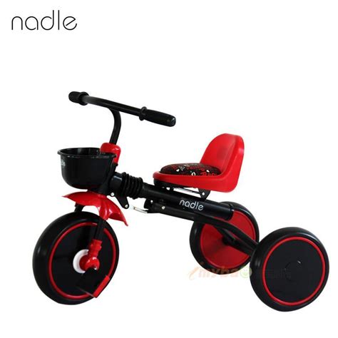 新款儿童三轮车1-3-5岁宝宝脚踏车带音乐男女小孩大号平衡自行车-淘宝网