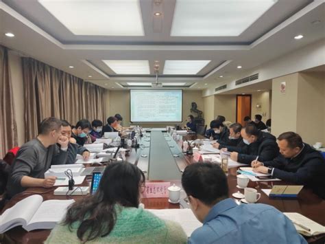 培训中心举办汉中市税务系统优化营商环境培训班-西安财经大学新闻网