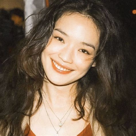 熊黛林前女友舒淇图片