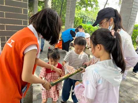 幼儿快板儿童口才用小快板专业小学生竹板夹板成人初学入门幼儿园_虎窝淘