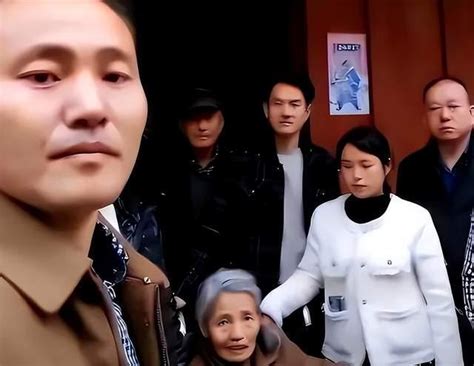胡鑫宇失踪超80天后，警方与家属会面：或因厌学情绪自行出走 - 知乎