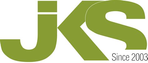 Jks Logo | Free Images at Clker.com - vector clip art online, royalty ...