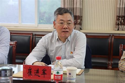 党委巡察工作办公室检查组对数学与统计学院党委巡察整改落实情况开展专项检查-数学与统计学院网站