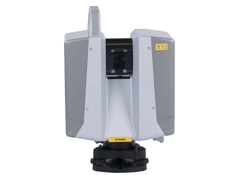 徕卡P40三维激光扫描仪-三维扫描服务|三维激光扫描仪|地下空洞探测|摊铺机控制