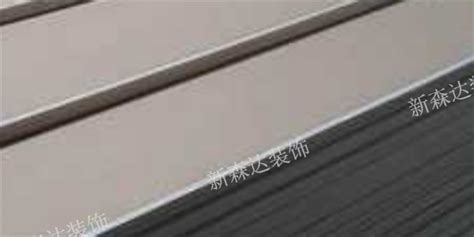 泰山石膏基阻燃板 石膏基高性能纤维板 防火石膏纤维板不燃无甲醛-阿里巴巴