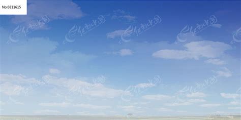 梦幻天空和岛屿插画图片下载-正版图片400113413-摄图网