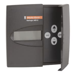 Schneider Power Controller 52449 - Fully Automation