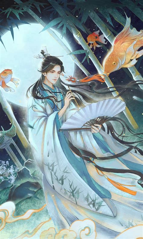 美男合集图片
