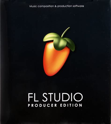 【fl studio特别版】fl studio特别版百度云下载 v20.8.3 中文版-开心电玩
