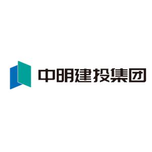 集团简介|云南省建设投资控股集团有限公司总承包三部